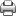 Druckversion Druckversion